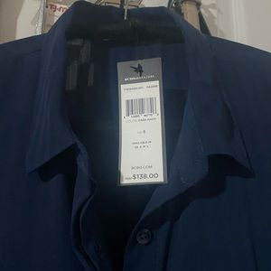 13000
46770
COLOR DARK NAVY